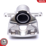 Pidurisadul ESEN SKV 46SKV971