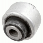 Puks LEMF&Ouml;RDER 37929 01
