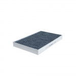 Filter,salongi&otilde;hk FILTRON K 1256A