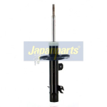 Amort JAPANPARTS MM-01159