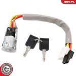 Roolilukk ESEN SKV 65SKV211