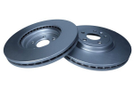 Piduriketas QUARO QD1007