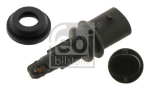 Andur,sisend&otilde;hu temperatuur FEBI BILSTEIN 30833