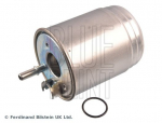 K&uuml;tusefilter BLUE PRINT ADBP230046