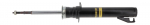 Amort MONROE G2243