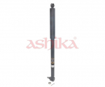 Rooliamort ASHIKA MA-00006