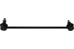Stabilisaator,Stabilisaator Kavo Parts SLS-2100