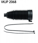Kaitsekummikomplekt,rooliseade SKF VKJP 2068