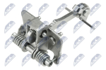 Uksekinnitus NTY EZC-CT-031