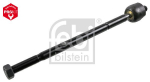 Sisemine rooliots,roolivarras FEBI BILSTEIN 12759