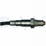 Lambda andur DELPHI ES10924-12B1