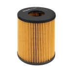 &Otilde;lifilter FILTRON OE 664/1