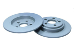 Piduriketas QUARO QD0713