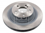 Piduriketas FEBI BILSTEIN 43977