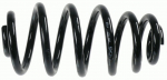 vedru SACHS 996 951
