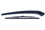 Kojamees, klaasipesu DENCKERMANN VD30037