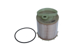 K&uuml;tusefilter MAXGEAR 26-2286