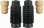 Tolmukaitse komplekt,Amordid SACHS 900 243