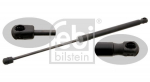 Gaasivedru, pagasi-/veoruum FEBI BILSTEIN 27629