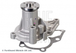 Veepump, mootori jahutus BLUE PRINT ADG09134