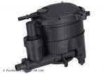 Korpus, k&uuml;tusefilter BLUE PRINT ADBP230075