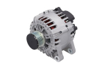 Generaator KAMOKA 8620066