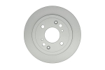 Piduriketas HELLA 8DD 355 132-061