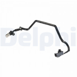 Andur, v&auml;ntv&otilde;ll DELPHI SS12365-12B1