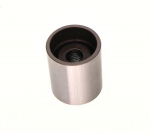 Seade-/juhtrull,hammasrihm MAXGEAR 54-0378