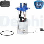 K&uuml;tusepump DELPHI FG1607-12B1