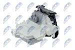 Ukselukk NTY EZC-AU-031