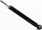 Amort SACHS 317 615