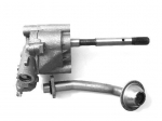 &Otilde;lipump BGA LP0394