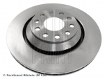 Piduriketas BLUE PRINT ADV184310