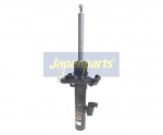 Amort JAPANPARTS MM-00231