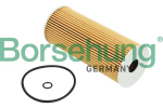 &Otilde;lifilter Borsehung B12816
