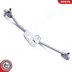 Pesurihoovastik ESEN SKV 05SKV012