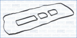 Tihendikomplekt, klapikaas AJUSA 56033800