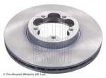 Piduriketas BLUE PRINT ADF124315