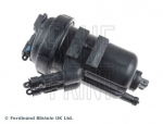 Korpus, k&uuml;tusefilter BLUE PRINT ADW192302