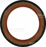 V&otilde;lli r&otilde;ngastihend, V&auml;ntv&otilde;ll VICTOR REINZ 81-35631-00