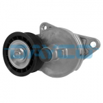 Rihmapinguti,soonrihm DAYCO APV2313