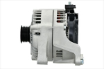 Generaator HELLA 8EL 015 630-481