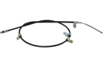 Tross,seisupidur Kavo Parts BHC-1022