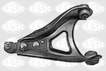 &Otilde;&otilde;tshoob, k&auml;&auml;ndmik SASIC 4003357
