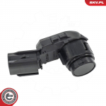 Sensor, parkimisabi ESEN SKV 28SKV120
