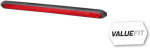 Pidurituli HELLA 2DA 357 015-001