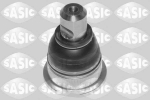 Kande-/juhtliigend SASIC 7574019