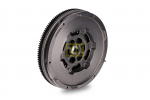 Hooratas Schaeffler LuK 415 0355 10