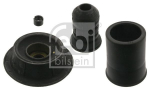 Remondikomplekt,vedruamordi tugilaager FEBI BILSTEIN 02556